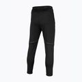 Men's training trousers 4F black H4Z22-SPMTR010 7