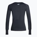 Women's thermal T-shirt 4F grey H4Z22-BIDD030 2