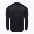 Men's 4F thermal T-shirt black H4Z22-BIMD030 3