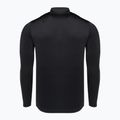 Men's thermal active sweatshirt 4F BIMD030 deep black 3
