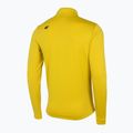 Men's thermal top 4F BIMD030 lemon 6