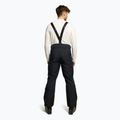 Men's 4F ski trousers navy blue H4Z22-SPMN003 3