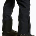 Men's 4F ski trousers navy blue H4Z22-SPMN003 6