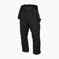 Men's 4F ski trousers black H4Z22-SPMN003 7
