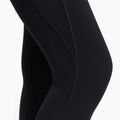 Women's trekking trousers 4F black H4Z22-SPDTR060 6