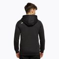 Men's 4F graphite snowboard sweatshirt H4Z22-BLM021 3