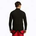 Men's 4F ski sweatshirt black H4Z22-BIMP010 3