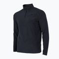 Men's 4F ski sweatshirt navy blue H4Z22-BIMP010 5