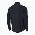 Men's 4F ski sweatshirt navy blue H4Z22-BIMP010 6