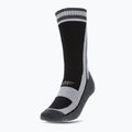 4F trekking socks black H4Z22-SOUT002 5