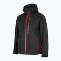 Men's 4F ski jacket black H4Z22-KUMN003 7