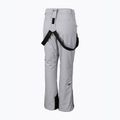 Women's ski trousers 4F grey H4Z22-SPDN002 7