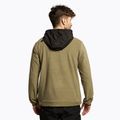 Men's 4F khaki snowboard sweatshirt H4Z22-PLM011 3