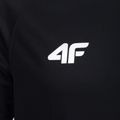 Men's 4F Functional T-shirt black S4L21-TSMF050-20S 3