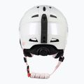 Children's ski helmet 4F colour 4FJAW22AHELF017 3