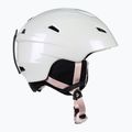 Children's ski helmet 4F colour 4FJAW22AHELF017 4