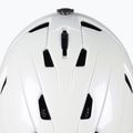 Children's ski helmet 4F colour 4FJAW22AHELF017 8