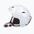 Children's ski helmet 4F colour 4FJAW22AHELF017 11