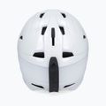 Children's ski helmet 4F colour 4FJAW22AHELF017 12