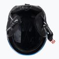 Children's ski helmet 4F blue 4FJAW22AHELM016 5