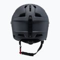 Men's ski helmet 4F grey H4Z22-KSM001 3