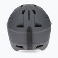 Men's ski helmet 4F grey H4Z22-KSM001 11