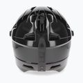 Women's ski helmet 4F black H4Z22-KSD001 11