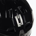 Women's ski helmet 4F black H4Z22-KSD002 7