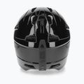 Women's ski helmet 4F black H4Z22-KSD002 11