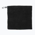 Children's snood 4F U011 black 4FJAW22ABDAU011 2