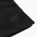 Children's snood 4F U011 black 4FJAW22ABDAU011 3