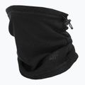 Children's snood 4F U011 black 4FJAW22ABDAU011 6