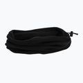Children's snood 4F U011 black 4FJAW22ABDAU011 7