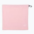 4F pink chimney stack 4FJAW22ABDAU011