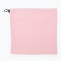 4F pink chimney stack 4FJAW22ABDAU011 2