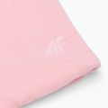 4F pink chimney stack 4FJAW22ABDAU011 3
