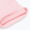 4F pink chimney stack 4FJAW22ABDAU011 5
