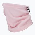 4F pink chimney stack 4FJAW22ABDAU011 6