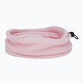 4F pink chimney stack 4FJAW22ABDAU011 7