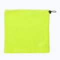 4F U011 green chimney 4FJAW22ABDAU011