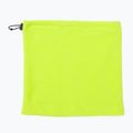 4F U011 green chimney 4FJAW22ABDAU011 2