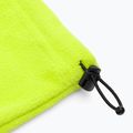 4F U011 green chimney 4FJAW22ABDAU011 4