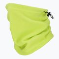 4F U011 green chimney 4FJAW22ABDAU011 6