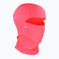Children's ski balaclava 4F red 4FJAW22ABALU007 5