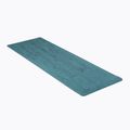 4F yoga mat blue H4Z22-KAR003