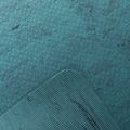 4F yoga mat blue H4Z22-KAR003 4