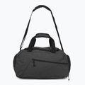 Training bag 4F ABAGU011 25M grey 4FAW22ABAGU011