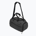 Training bag 4F ABAGU011 25M grey 4FAW22ABAGU011 2