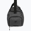 Training bag 4F ABAGU011 25M grey 4FAW22ABAGU011 3