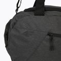 Training bag 4F ABAGU011 25M grey 4FAW22ABAGU011 4